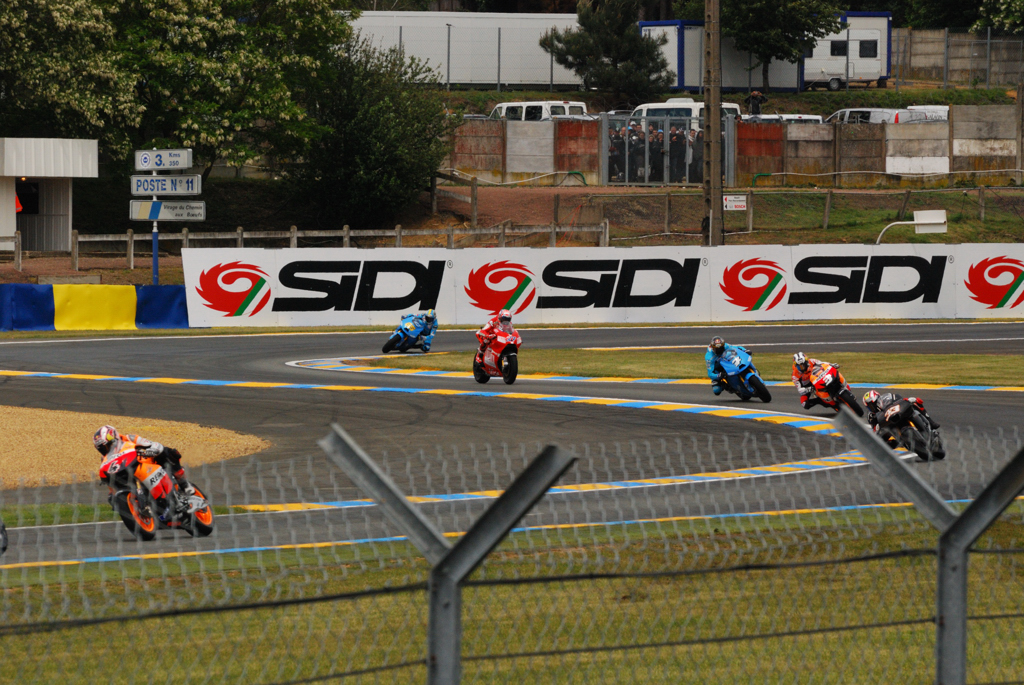 GP_France_2009_161 [800x600].jpg